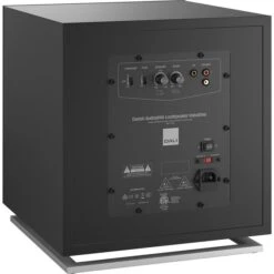 DALI SUB E-12 F, Lautsprecher -Asus || HP || Digitus Verkäufe DALI SUB E 12 F Lautsprecher@@1909683 4