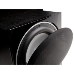 DALI SUB E-12 F, Lautsprecher -Asus || HP || Digitus Verkäufe DALI SUB E 12 F Lautsprecher@@1909683 6