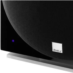 DALI SUB E-12 F, Lautsprecher -Asus || HP || Digitus Verkäufe DALI SUB E 12 F Lautsprecher@@1909683 7