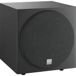 DALI SUB E-9 F, Lautsprecher -Asus || HP || Digitus Verkäufe DALI SUB E 9 F Lautsprecher@@1794352 1
