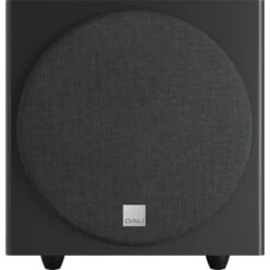 DALI SUB E-9 F, Lautsprecher -Asus || HP || Digitus Verkäufe DALI SUB E 9 F Lautsprecher@@1794352 2