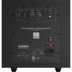 DALI SUB E-9 F, Lautsprecher -Asus || HP || Digitus Verkäufe DALI SUB E 9 F Lautsprecher@@1794352 4