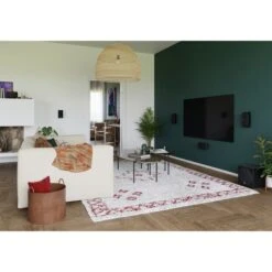 DALI SUB E-9 F, Lautsprecher -Asus || HP || Digitus Verkäufe DALI SUB E 9 F Lautsprecher@@1794352 6