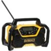 DEWALT DCR029-QW, Baustellenradio -Asus || HP || Digitus Verkäufe DEWALT DCR029 QW Baustellenradio@@1634834
