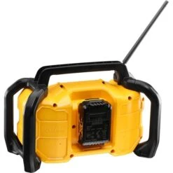 DEWALT DCR029-QW, Baustellenradio -Asus || HP || Digitus Verkäufe DEWALT DCR029 QW Baustellenradio@@1634834 3