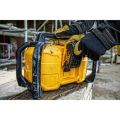 DEWALT DCR029-QW, Baustellenradio -Asus || HP || Digitus Verkäufe DEWALT DCR029 QW Baustellenradio@@1634834 6