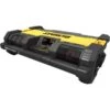 DEWALT TOUGHSYSTEM Radio DWST1-75659, Baustellenradio -Asus || HP || Digitus Verkäufe DEWALT TOUGHSYSTEM Radio DWST1 75659 Baustellenradio@@9wfxdd06