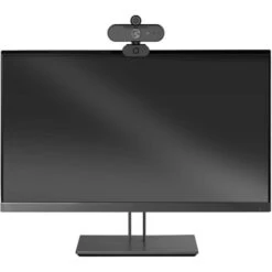 DICOTA Webcam PRO Plus 4K -Asus || HP || Digitus Verkäufe DICOTA Webcam PRO Plus 4K@@1855090 3