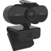 DICOTA Webcam PRO Plus Full HD -Asus || HP || Digitus Verkäufe DICOTA Webcam PRO Plus Full HD@@1782649