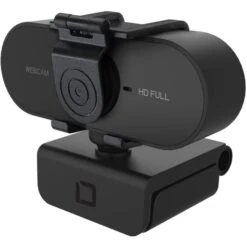 DICOTA Webcam PRO Plus Full HD 10 DICOTA Webcam PRO Plus Full HD -Asus || HP || Digitus Verkäufe DICOTA Webcam PRO Plus Full HD@@1782649 2