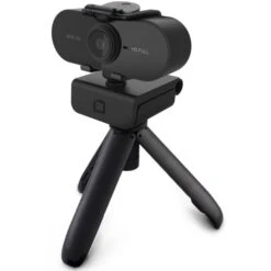 DICOTA Webcam PRO Plus Full HD 11 DICOTA Webcam PRO Plus Full HD -Asus || HP || Digitus Verkäufe DICOTA Webcam PRO Plus Full HD@@1782649 3