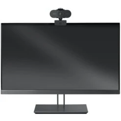 DICOTA Webcam PRO Plus Full HD 12 DICOTA Webcam PRO Plus Full HD -Asus || HP || Digitus Verkäufe DICOTA Webcam PRO Plus Full HD@@1782649 4