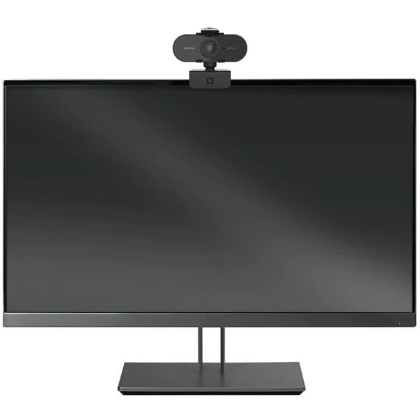 DICOTA Webcam PRO Plus Full HD 7 DICOTA Webcam PRO Plus Full HD – Bild 5