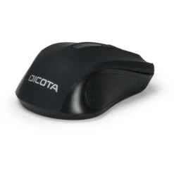 DICOTA Wireless Mouse COMFORT, Maus 5 DICOTA Wireless Mouse COMFORT, Maus -Asus || HP || Digitus Verkäufe DICOTA Wireless Mouse COMFORT Maus@@1706711 1