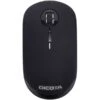 DICOTA Wireless Mouse SILENT, Maus -Asus || HP || Digitus Verkäufe DICOTA Wireless Mouse SILENT Maus@@1706712