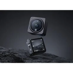 DJI Action 2 Dual Screen Combo, Videokamera -Asus || HP || Digitus Verkäufe DJI Action 2 Dual Screen Combo Videokamera@@1795464 10