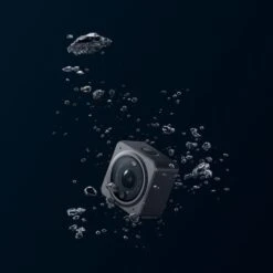 DJI Action 2 Dual Screen Combo, Videokamera -Asus || HP || Digitus Verkäufe DJI Action 2 Dual Screen Combo Videokamera@@1795464 11