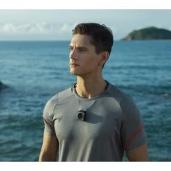 DJI Action 2 Dual Screen Combo, Videokamera -Asus || HP || Digitus Verkäufe DJI Action 2 Dual Screen Combo Videokamera@@1795464 13