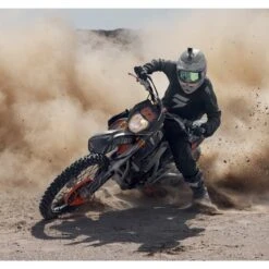 DJI Action 2 Dual Screen Combo, Videokamera -Asus || HP || Digitus Verkäufe DJI Action 2 Dual Screen Combo Videokamera@@1795464 15