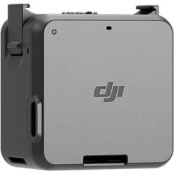 DJI Action 2 Dual Screen Combo, Videokamera -Asus || HP || Digitus Verkäufe DJI Action 2 Dual Screen Combo Videokamera@@1795464 8