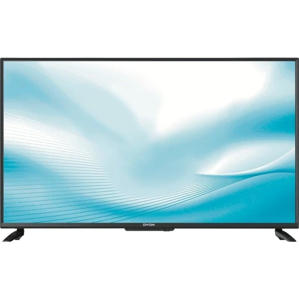 DYON ENTER 40 PRO X2, LED-Fernseher 3 DYON ENTER 40 PRO X2, LED-Fernseher