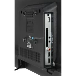 DYON Enter 32 Pro-X2, LED-Fernseher -Asus || HP || Digitus Verkäufe DYON Enter 32 Pro X2 LED Fernseher@@el6v32 3