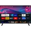 DYON SMART 32 VX, LED-Fernseher -Asus || HP || Digitus Verkäufe DYON SMART 32 VX LED Fernseher@@1898170