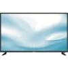 DYON Smart 43 XT, LED-Fernseher -Asus || HP || Digitus Verkäufe DYON Smart 43 XT LED Fernseher@@el8v26