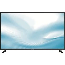 DYON Smart 43 XT, LED-Fernseher