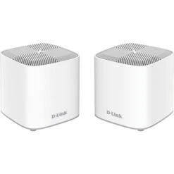 D Link D-Link COVR-X1862, Access Point