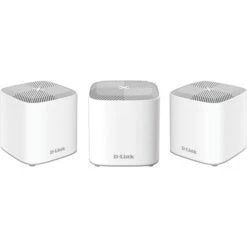 D Link D-Link COVR-X1863, Access Point