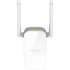 D Link D-Link DAP-1325, Access Point -Asus || HP || Digitus Verkäufe D Link DAP 1325 Access Point@@lwad6n