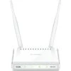 D Link D-Link DAP-2020, Access Point -Asus || HP || Digitus Verkäufe D Link DAP 2020 Access Point@@lwad6p