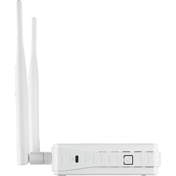 D Link D-Link DAP-2020, Access Point 6 D Link D-Link DAP-2020, Access Point – Bild 4