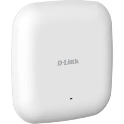 D Link D-Link DAP-2610, Access Point