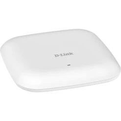 D Link D-Link DAP-2610, Access Point -Asus || HP || Digitus Verkäufe D Link DAP 2610 Access Point@@lwad6q 2
