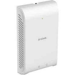 D Link D-Link DAP-2622, Access Point
