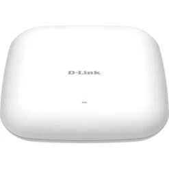 D Link D-Link DAP-2662, Access Point -Asus || HP || Digitus Verkäufe D Link DAP 2662 Access Point@@1691901 2