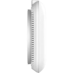 D Link D-Link DAP-2662, Access Point -Asus || HP || Digitus Verkäufe D Link DAP 2662 Access Point@@1691901 3