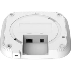 D Link D-Link DAP-2662, Access Point -Asus || HP || Digitus Verkäufe D Link DAP 2662 Access Point@@1691901 4