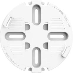 D Link D-Link DAP-2662, Access Point -Asus || HP || Digitus Verkäufe D Link DAP 2662 Access Point@@1691901 6