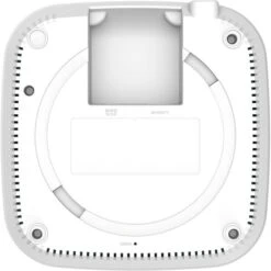 D Link D-Link DAP-2662, Access Point -Asus || HP || Digitus Verkäufe D Link DAP 2662 Access Point@@1691901 7