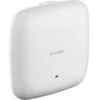 D Link D-Link DAP-2680, Access Point -Asus || HP || Digitus Verkäufe D Link DAP 2680 Access Point@@lwad6u