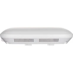 D Link D-Link DAP-2680, Access Point -Asus || HP || Digitus Verkäufe D Link DAP 2680 Access Point@@lwad6u 2