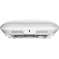D Link D-Link DAP-2680, Access Point -Asus || HP || Digitus Verkäufe D Link DAP 2680 Access Point@@lwad6u 3