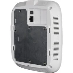 D Link D-Link DAP-2680, Access Point -Asus || HP || Digitus Verkäufe D Link DAP 2680 Access Point@@lwad6u 4