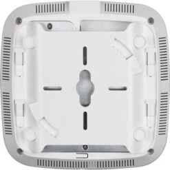 D Link D-Link DAP-2680, Access Point -Asus || HP || Digitus Verkäufe D Link DAP 2680 Access Point@@lwad6u 6