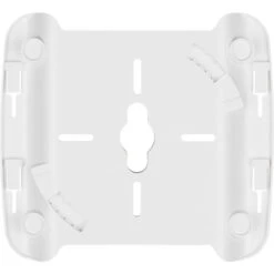 D Link D-Link DAP-2680, Access Point -Asus || HP || Digitus Verkäufe D Link DAP 2680 Access Point@@lwad6u 7