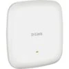 D Link D-Link DAP-2682, Access Point -Asus || HP || Digitus Verkäufe D Link DAP 2682 Access Point@@100001009