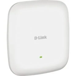 D Link D-Link DAP-2682, Access Point